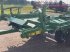 Sonstiges del tipo Krone BigPack 1290 Gen. 5 med BaleCollect, Gebrauchtmaschine In Horsens (Immagine 7)