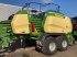 Sonstiges del tipo Krone BigPack 1290 Gen. 5 med BaleCollect, Gebrauchtmaschine In Horsens (Immagine 2)