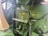 Sonstiges za tip Krone Comprima CF155 XC, Gebrauchtmaschine u Runkel-Ennerich (Slika 7)