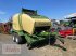 Sonstiges del tipo Krone Comprima CF155XC, Gebrauchtmaschine In Runkel-Ennerich (Immagine 1)