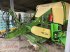 Sonstiges tipa Krone Comprima CF155XC, Gebrauchtmaschine u Runkel-Ennerich (Slika 10)