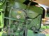 Sonstiges tipa Krone Comprima CF155XC, Gebrauchtmaschine u Runkel-Ennerich (Slika 5)