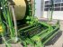 Sonstiges del tipo Krone Comprima CV 150XC, Gebrauchtmaschine In Twist - Rühlerfeld (Immagine 5)