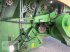 Sonstiges del tipo Krone Comprima CV 150XC, Gebrauchtmaschine en Twist - Rühlerfeld (Imagen 8)