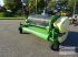 Sonstiges van het type Krone EASY FLOW 300, Gebrauchtmaschine in Uelzen (Foto 1)