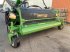 Sonstiges tip Krone Easy Flow 380S, Gebrauchtmaschine in Hemmet (Poză 3)