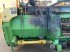 Sonstiges del tipo Krone Easy Flow 380S, Gebrauchtmaschine en Hemmet (Imagen 16)