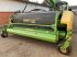 Sonstiges du type Krone Easy Flow 380S, Gebrauchtmaschine en Hemmet (Photo 5)