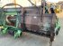 Sonstiges des Typs Krone Easy Flow 380S, Gebrauchtmaschine in Hemmet (Bild 19)