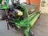 Sonstiges del tipo Krone Easy Flow 380S, Gebrauchtmaschine en Hemmet (Imagen 13)