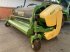 Sonstiges of the type Krone Easy Flow 380S, Gebrauchtmaschine in Hemmet (Picture 1)