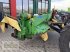 Sonstiges типа Krone EasyCut F 320 CV, Gebrauchtmaschine в Bakum (Фотография 6)