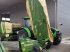 Sonstiges del tipo Krone EASYCUT R 320, Neumaschine In Uhingen (Immagine 2)