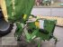 Sonstiges del tipo Krone EASYCUT R 320, Neumaschine In Uhingen (Immagine 3)