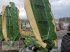 Sonstiges del tipo Krone EASYCUT R 320, Neumaschine In Uhingen (Immagine 4)