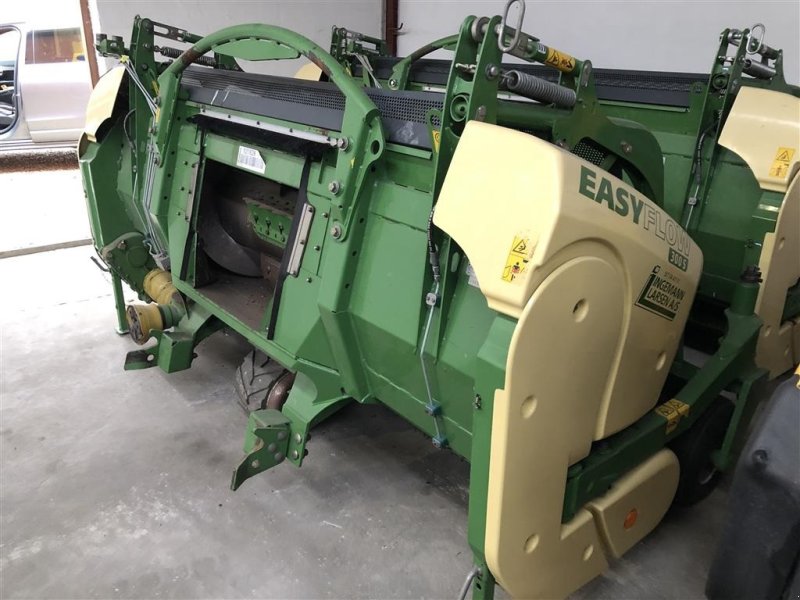 Sonstiges des Typs Krone EasyFlow 300S, Gebrauchtmaschine in Nykøbing Mors (Bild 1)