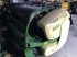 Sonstiges tipa Krone EasyFlow 300S, Gebrauchtmaschine u Nykøbing Mors (Slika 3)