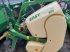 Sonstiges del tipo Krone EasyFlow 380, Gebrauchtmaschine In Horsens (Immagine 1)