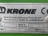 Sonstiges Türe ait Krone EasyFlow 380, Gebrauchtmaschine içinde Horsens (resim 5)