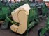 Sonstiges del tipo Krone EasyFlow 380, Gebrauchtmaschine In Horsens (Immagine 2)