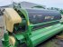 Sonstiges tipa Krone EasyFlow 380S, Gebrauchtmaschine u Horsens (Slika 2)