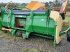 Sonstiges des Typs Krone EasyFlow 380S, Gebrauchtmaschine in Horsens (Bild 3)