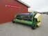 Sonstiges du type Krone PICK UP, Gebrauchtmaschine en Ribe (Photo 6)