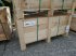 Sonstiges des Typs Krone Rollboden Fortima 1500 MC, Gebrauchtmaschine in Villach (Bild 3)