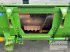 Sonstiges des Typs Krone XDISC 6200, Gebrauchtmaschine in Meppen (Bild 5)