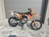 Sonstiges del tipo KTM 350, Gebrauchtmaschine en Deutsch - Goritz (Imagen 2)