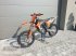 Sonstiges tipa KTM 350, Gebrauchtmaschine u Deutsch - Goritz (Slika 3)