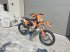 Sonstiges tip KTM 350, Gebrauchtmaschine in Deutsch - Goritz (Poză 4)