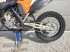 Sonstiges del tipo KTM 350, Gebrauchtmaschine en Deutsch - Goritz (Imagen 7)