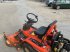 Sonstiges tipa Kubota F1900 4WD, Gebrauchtmaschine u Kastrup (Slika 4)