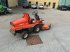 Sonstiges tipa Kubota F1900 4WD, Gebrauchtmaschine u Kastrup (Slika 3)