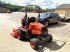 Sonstiges от тип Kubota F251 - 4 WD, Gebrauchtmaschine в Tinglev (Снимка 3)