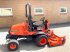 Sonstiges tipa Kubota F251 - 4 WD, Gebrauchtmaschine u Tinglev (Slika 1)