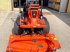 Sonstiges des Typs Kubota F251 - 4 WD, Gebrauchtmaschine in Tinglev (Bild 4)