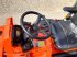 Sonstiges du type Kubota F251 - 4 WD, Gebrauchtmaschine en Tinglev (Photo 5)