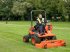 Sonstiges typu Kubota F251 - 4 WD, Gebrauchtmaschine v Kastrup (Obrázek 1)