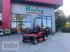 Sonstiges du type Kubota GZD 15 LD, Neumaschine en Bakum (Photo 1)