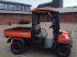 Sonstiges van het type Kubota RTV 900 med kun 3640 timer køre rigtig godt., Gebrauchtmaschine in Bylderup-Bov (Foto 2)