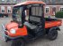 Sonstiges du type Kubota RTV 900 med kun 3640 timer køre rigtig godt., Gebrauchtmaschine en Bylderup-Bov (Photo 1)