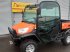 Sonstiges typu Kubota RTV-X1110, Gebrauchtmaschine w Nørresundby (Zdjęcie 1)