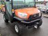 Sonstiges tipa Kubota RTV-X1110, Gebrauchtmaschine u Nørresundby (Slika 2)