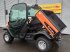 Sonstiges του τύπου Kubota RTV-X1110, Gebrauchtmaschine σε Nørresundby (Φωτογραφία 6)