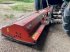 Sonstiges tipa Kuhn BKE 305 SUPER, Gebrauchtmaschine u Thisted (Slika 2)