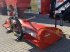 Sonstiges del tipo Kuhn BP 30, Gebrauchtmaschine en Randers SV (Imagen 4)