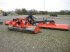 Sonstiges del tipo Kuhn BP 8300 Med BPR 305 PRO til frontmontering, Gebrauchtmaschine en Glamsbjerg (Imagen 1)