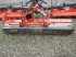 Sonstiges del tipo Kuhn BP 8300 Med BPR 305 PRO til frontmontering, Gebrauchtmaschine en Glamsbjerg (Imagen 4)